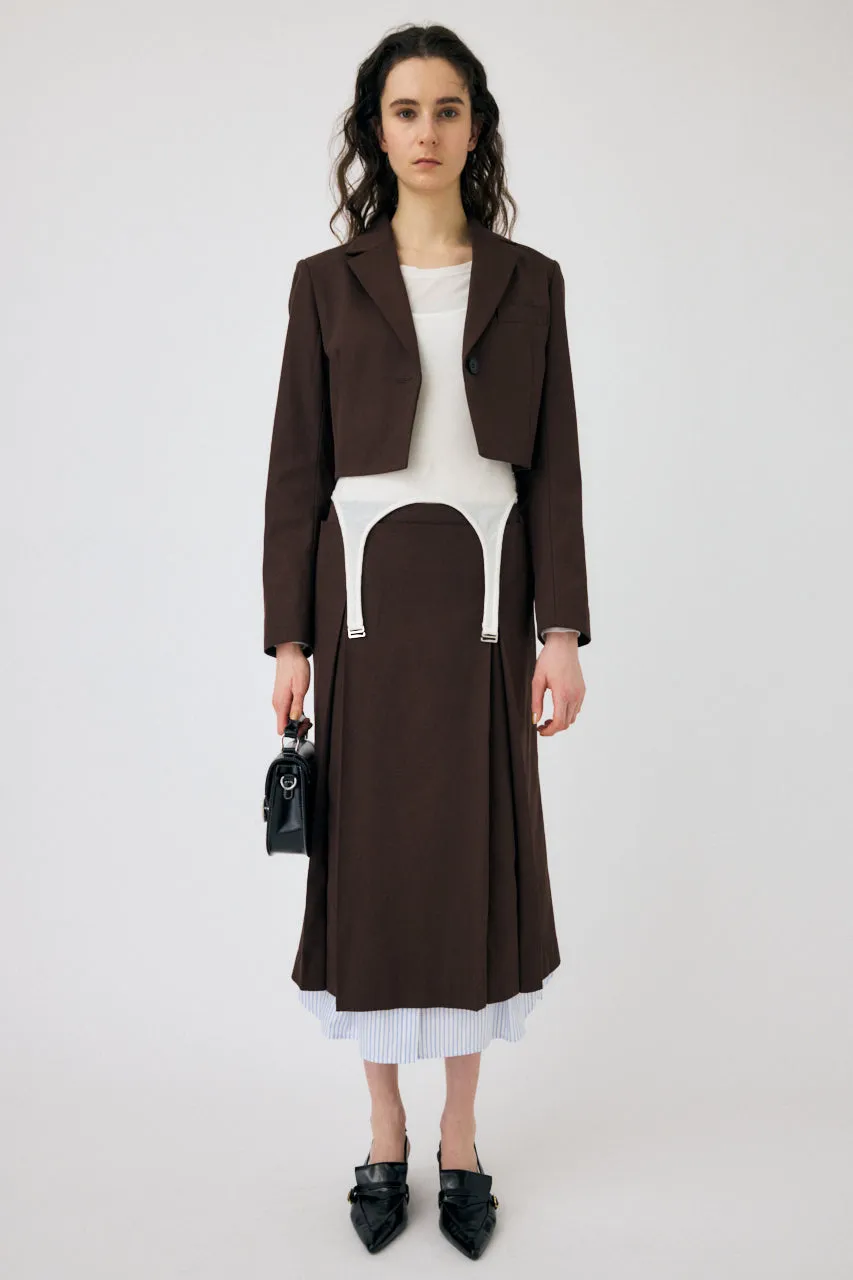 010HSS30-0350 sold by Moussy product image thumbnail 3