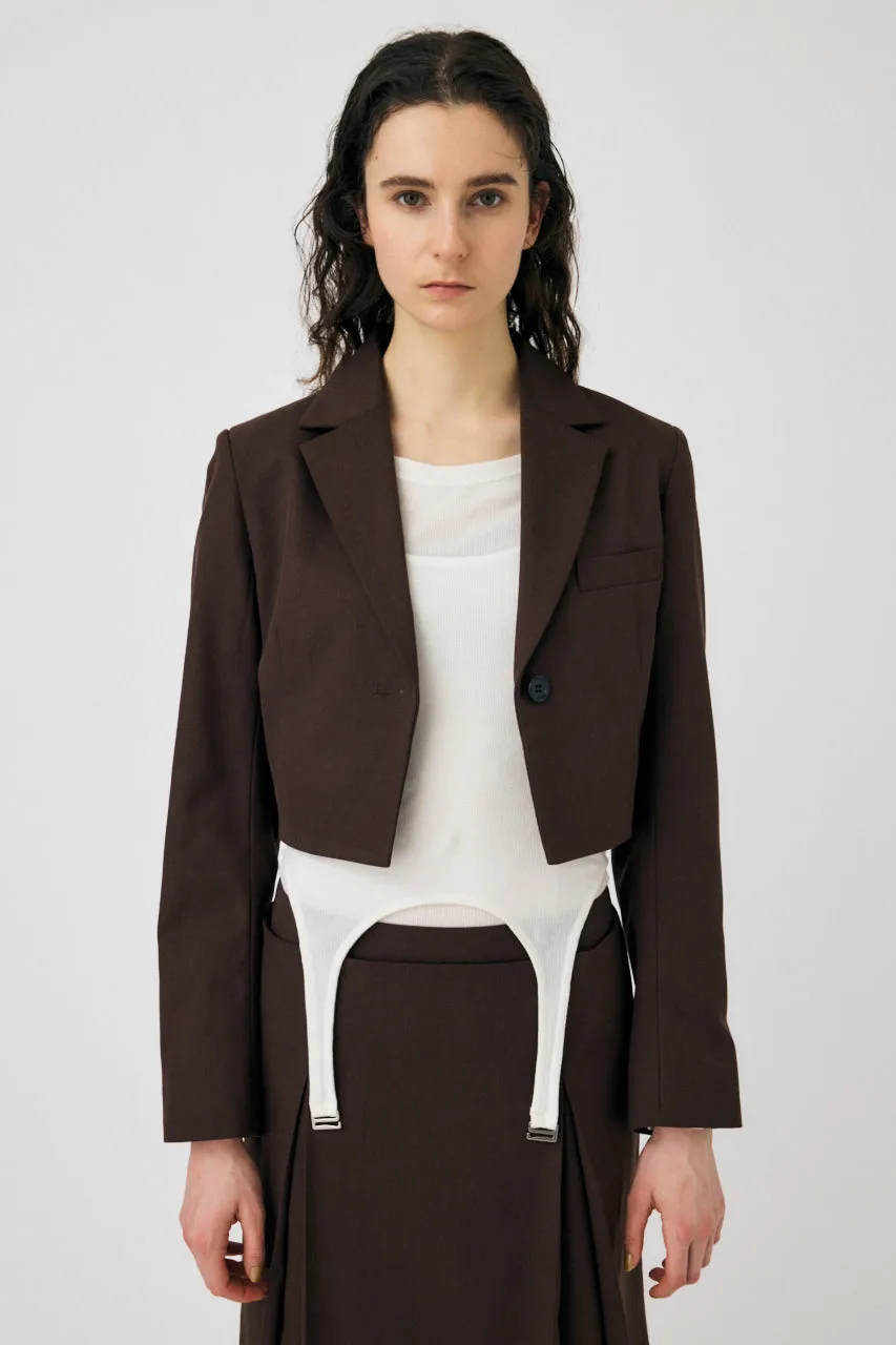 010HSS30-0350 sold by Moussy product image thumbnail 2