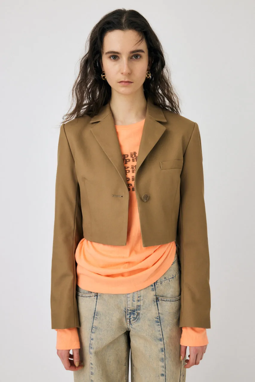 010HSS30-0350 sold by Moussy product image thumbnail 2