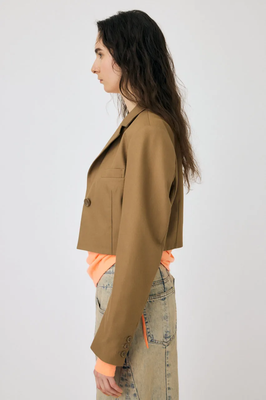 010HSS30-0350 sold by Moussy product image thumbnail 5