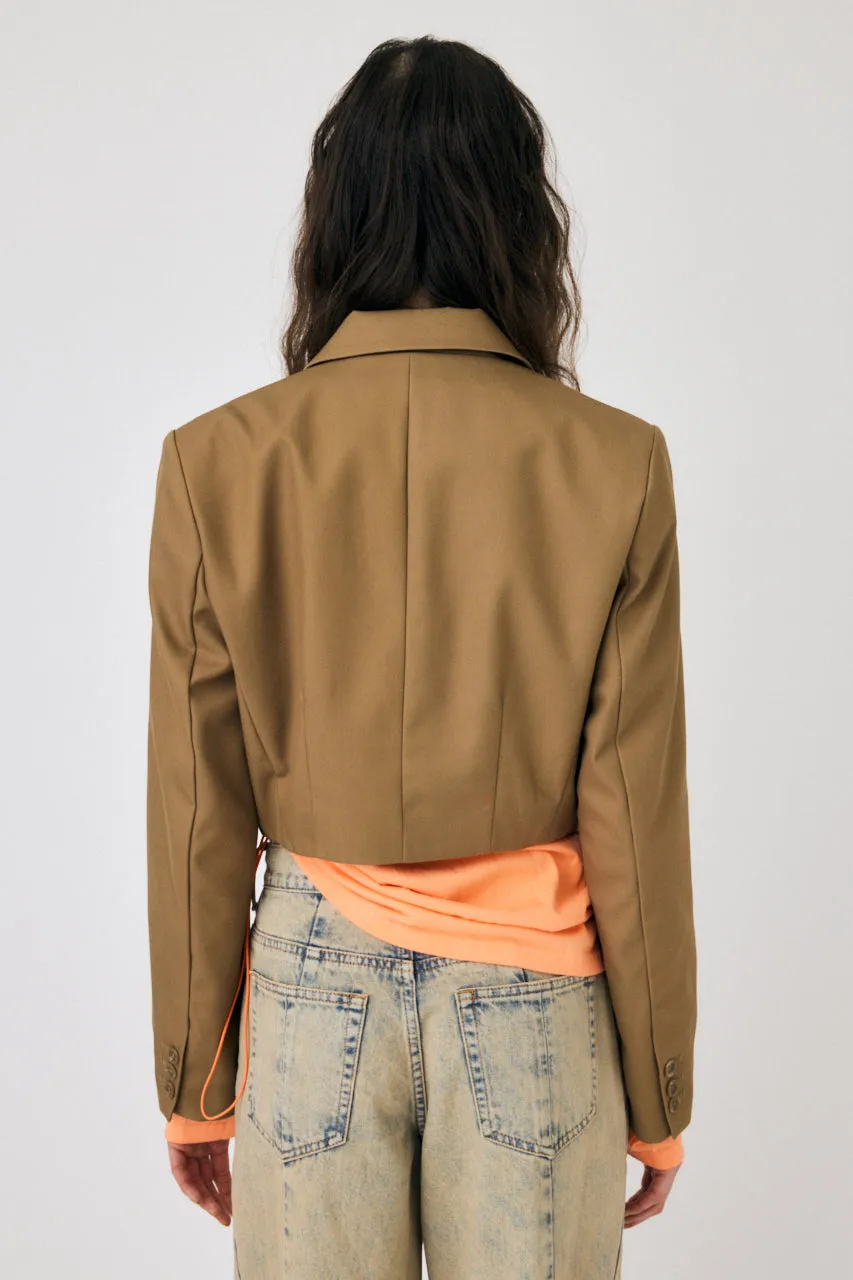 010HSS30-0350 sold by Moussy product image thumbnail 3