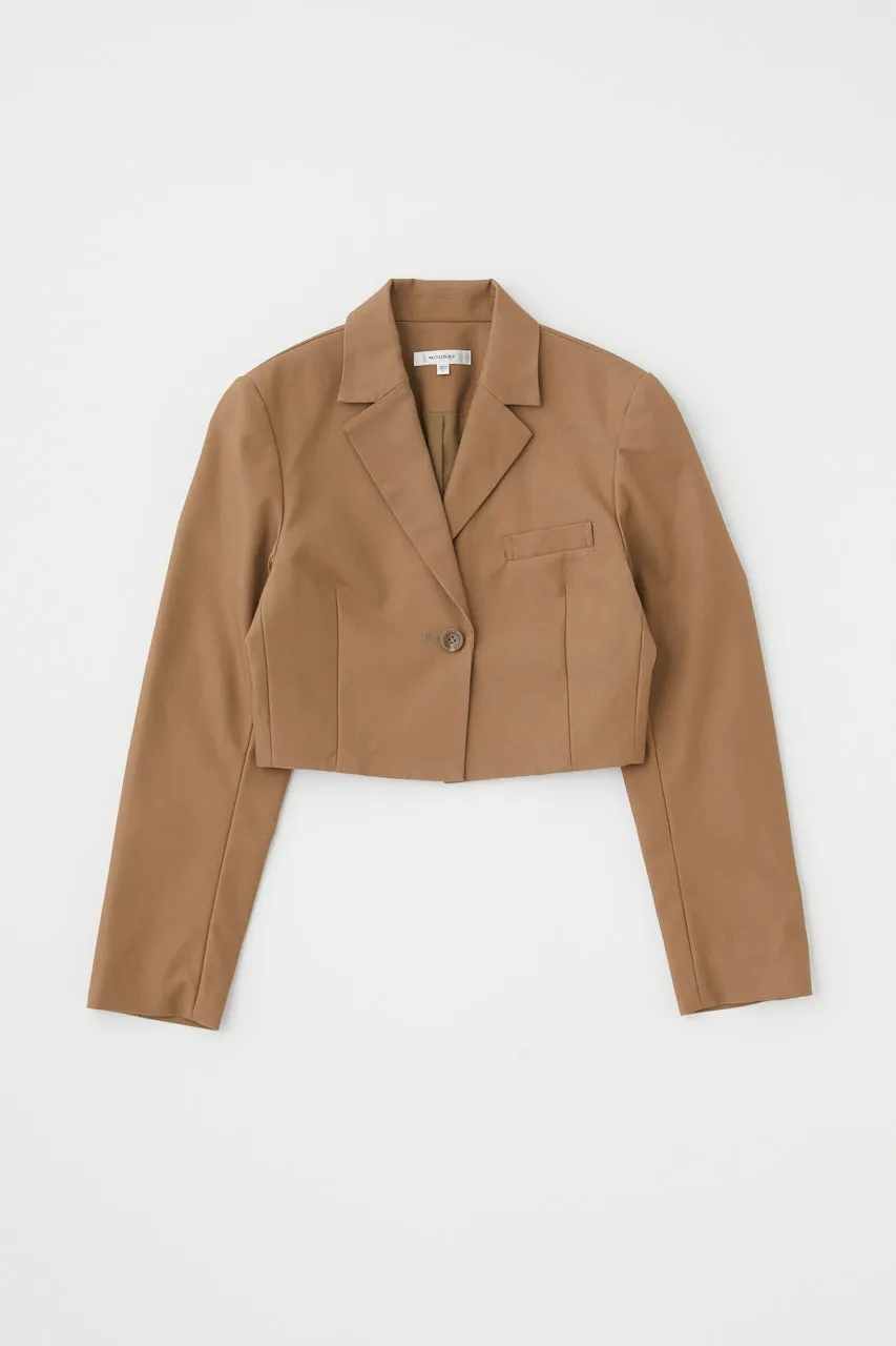 010HSS30-0350 sold by Moussy