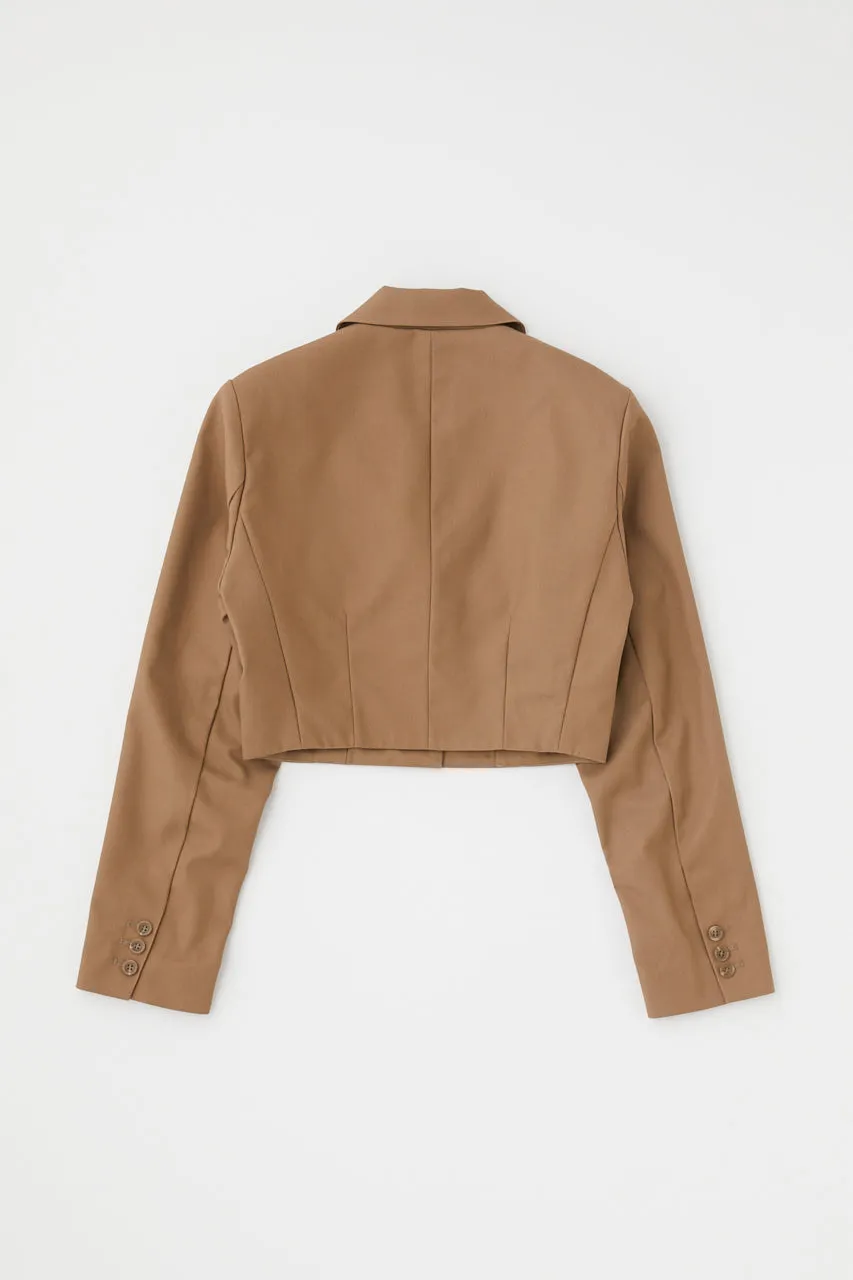 010HSS30-0350 sold by Moussy product image thumbnail 4