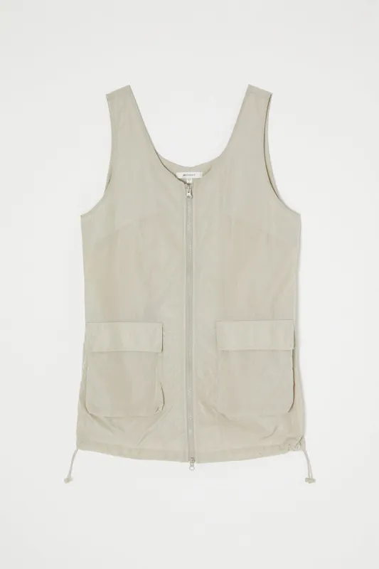 010HS230-1820 sold by Moussy