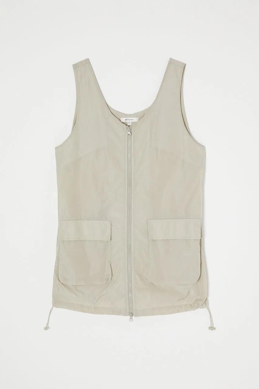 010HS230-1820 sold by Moussy