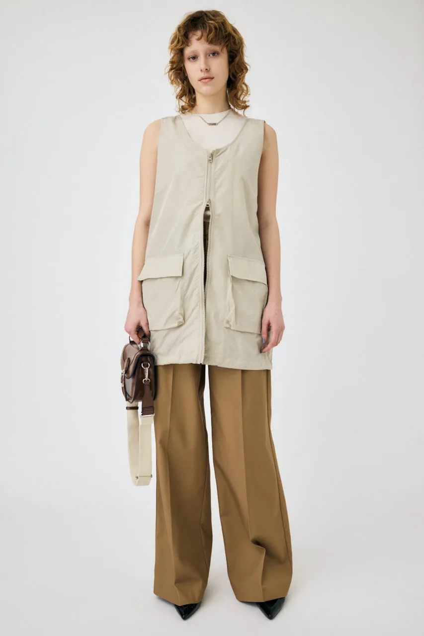 010HS230-1820 sold by Moussy product image thumbnail 5