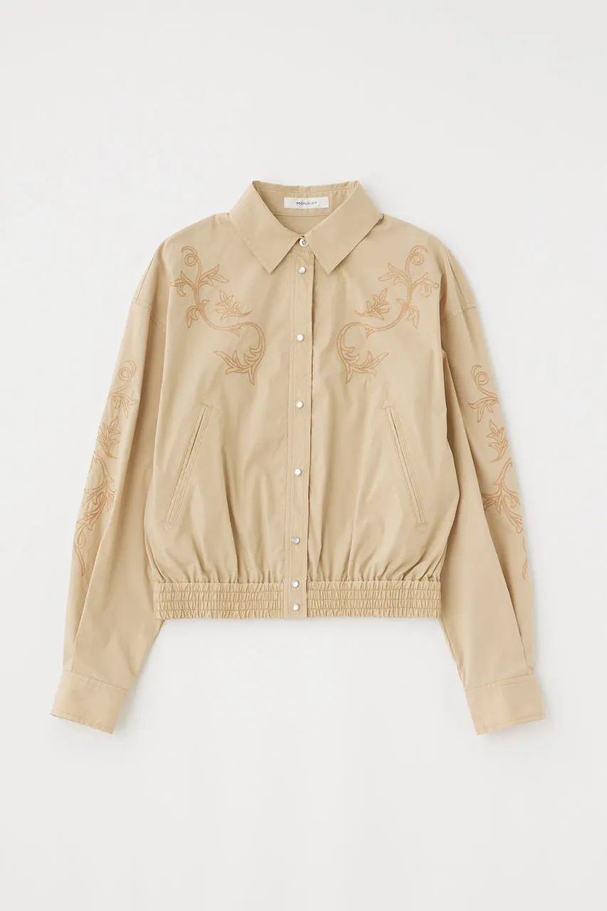 010HSJ30-0620 sold by Moussy