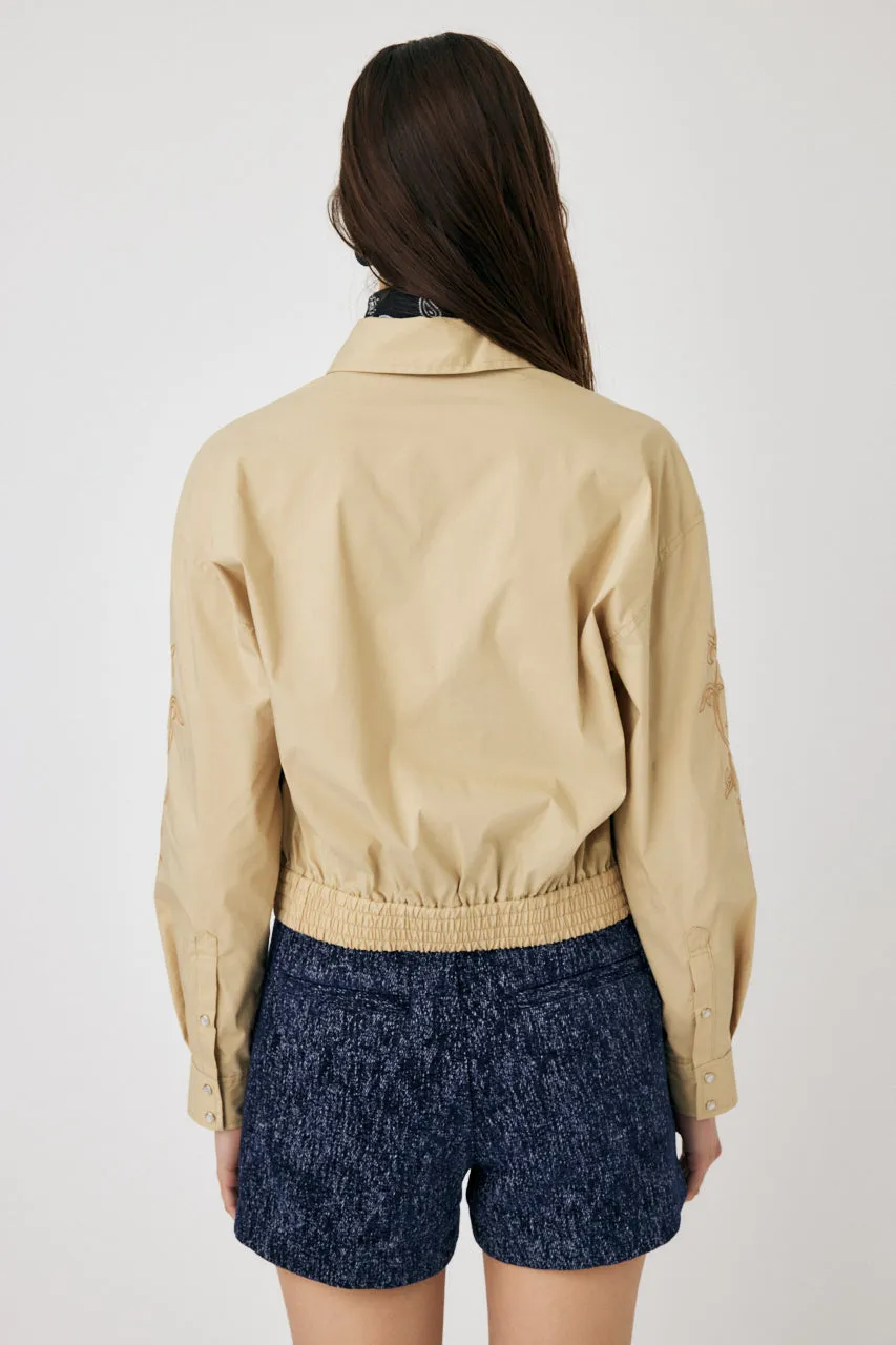010HSJ30-0620 sold by Moussy product image thumbnail 3