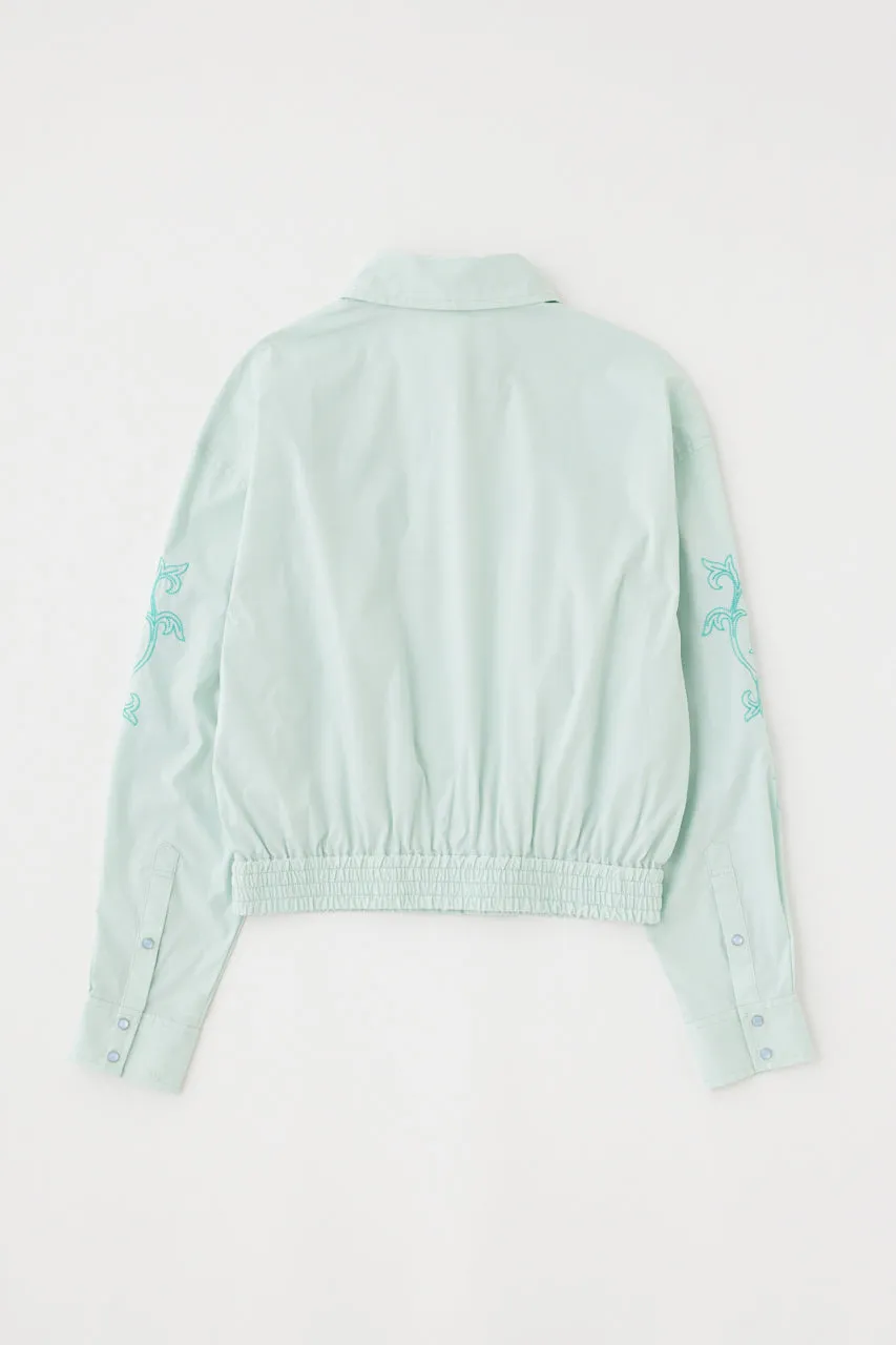 010HSJ30-0620 sold by Moussy product image thumbnail 3