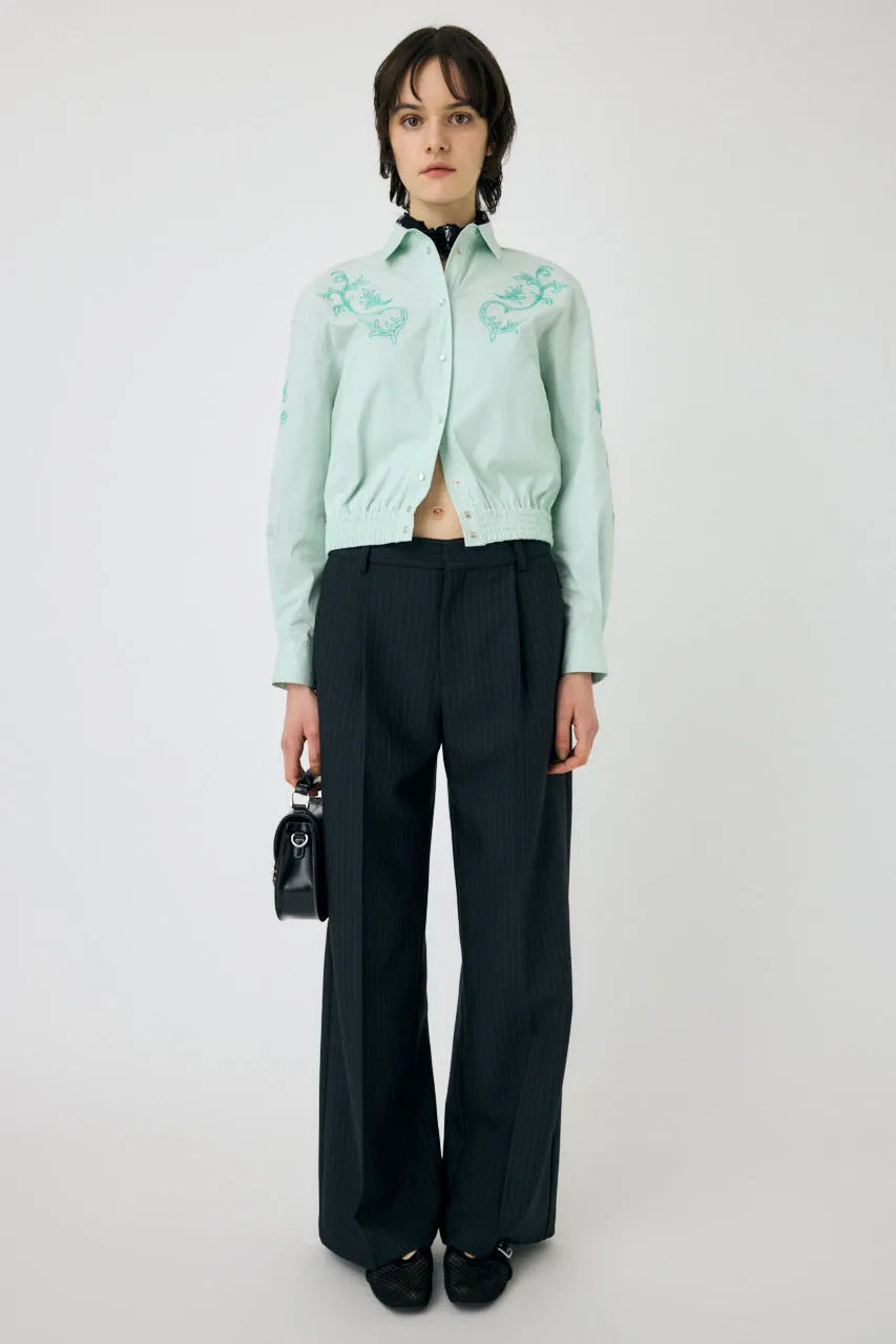 010HSJ30-0620 sold by Moussy product image thumbnail 4