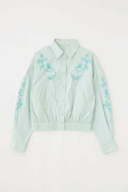 010HSJ30-0620 sold by Moussy