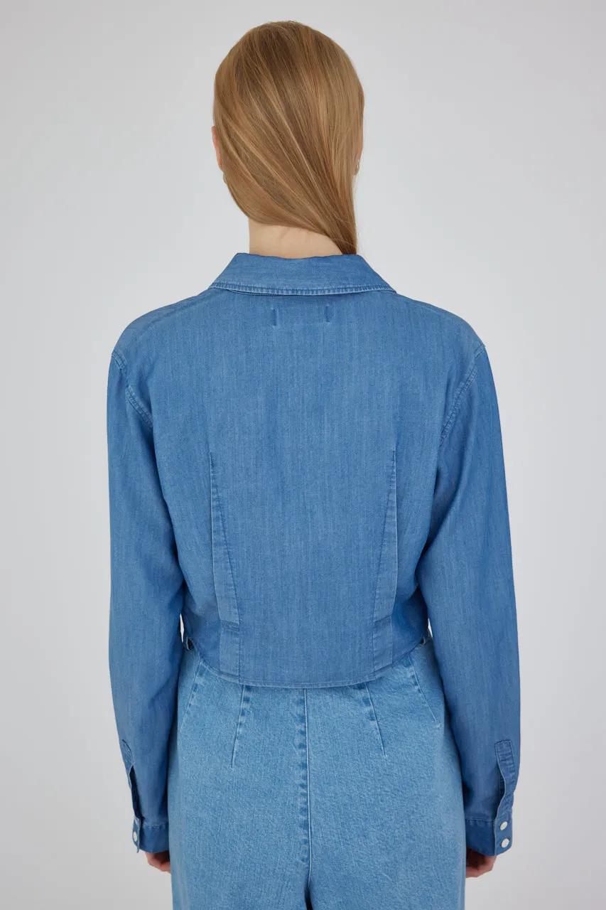 540HS230-5290 sold by Moussy product image thumbnail 5