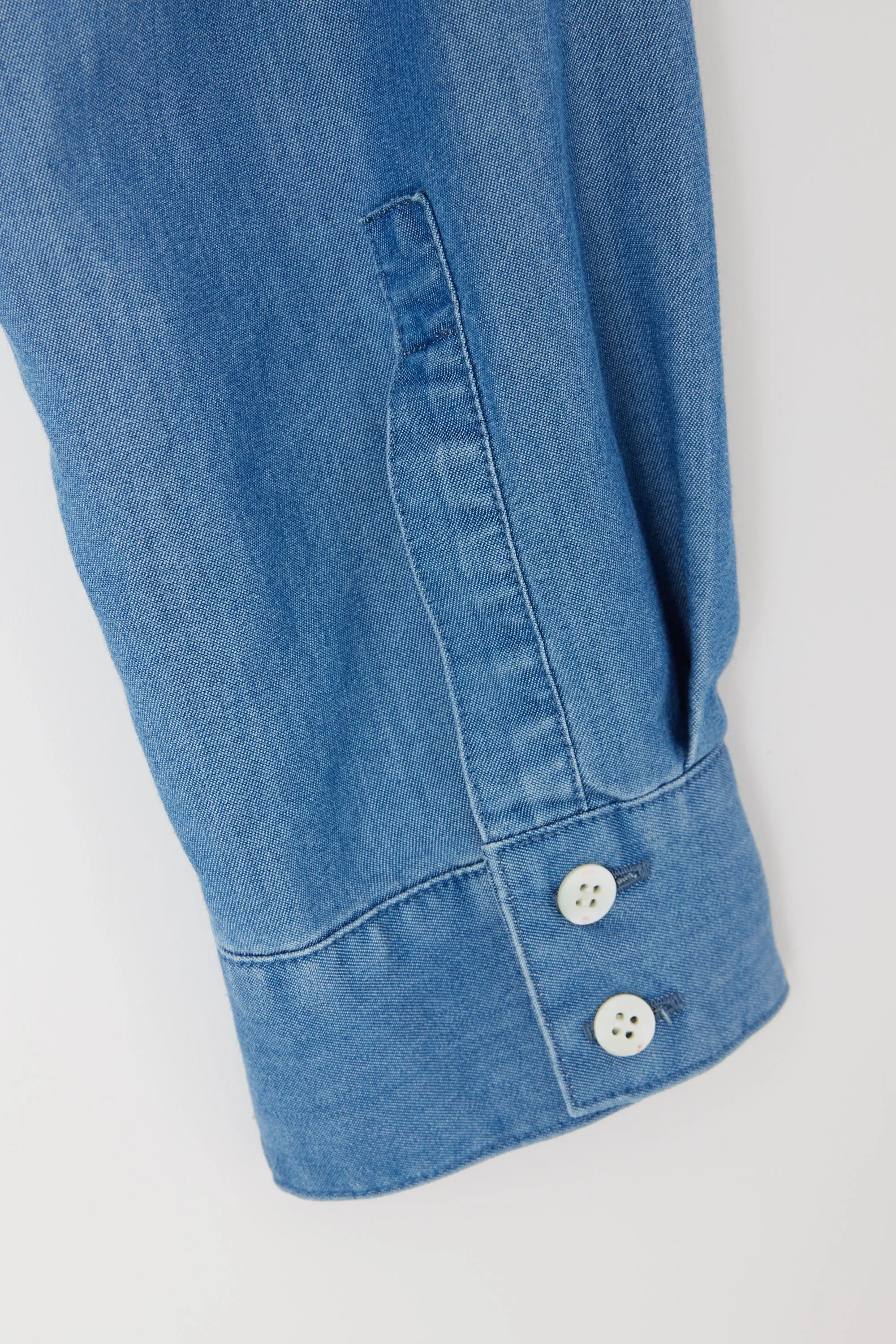 540HS230-5290 sold by Moussy product image thumbnail 3