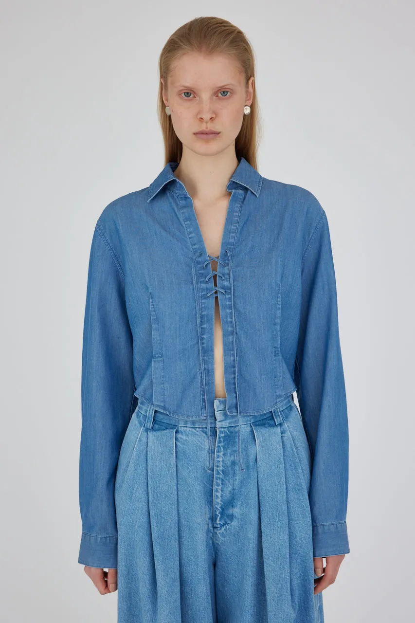 540HS230-5290 sold by Moussy product image thumbnail 4