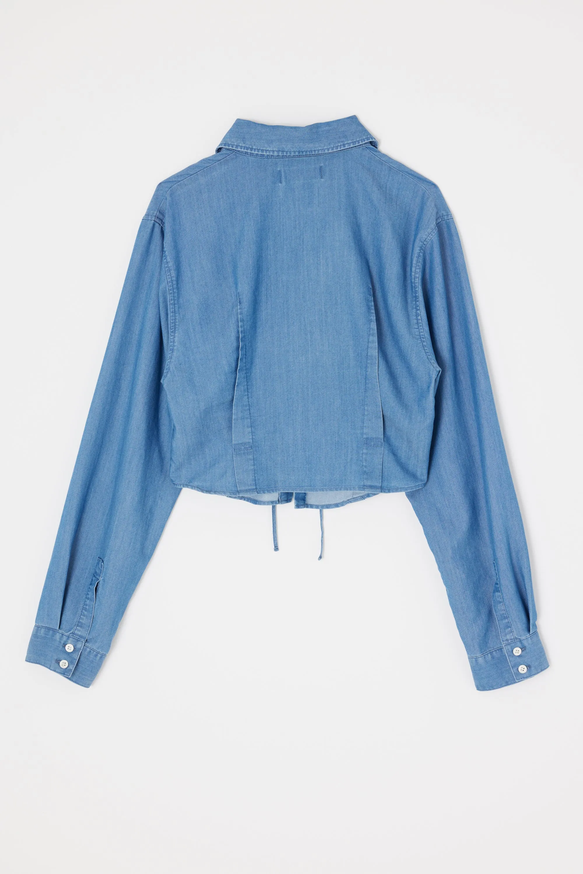 540HS230-5290 sold by Moussy product image thumbnail 2