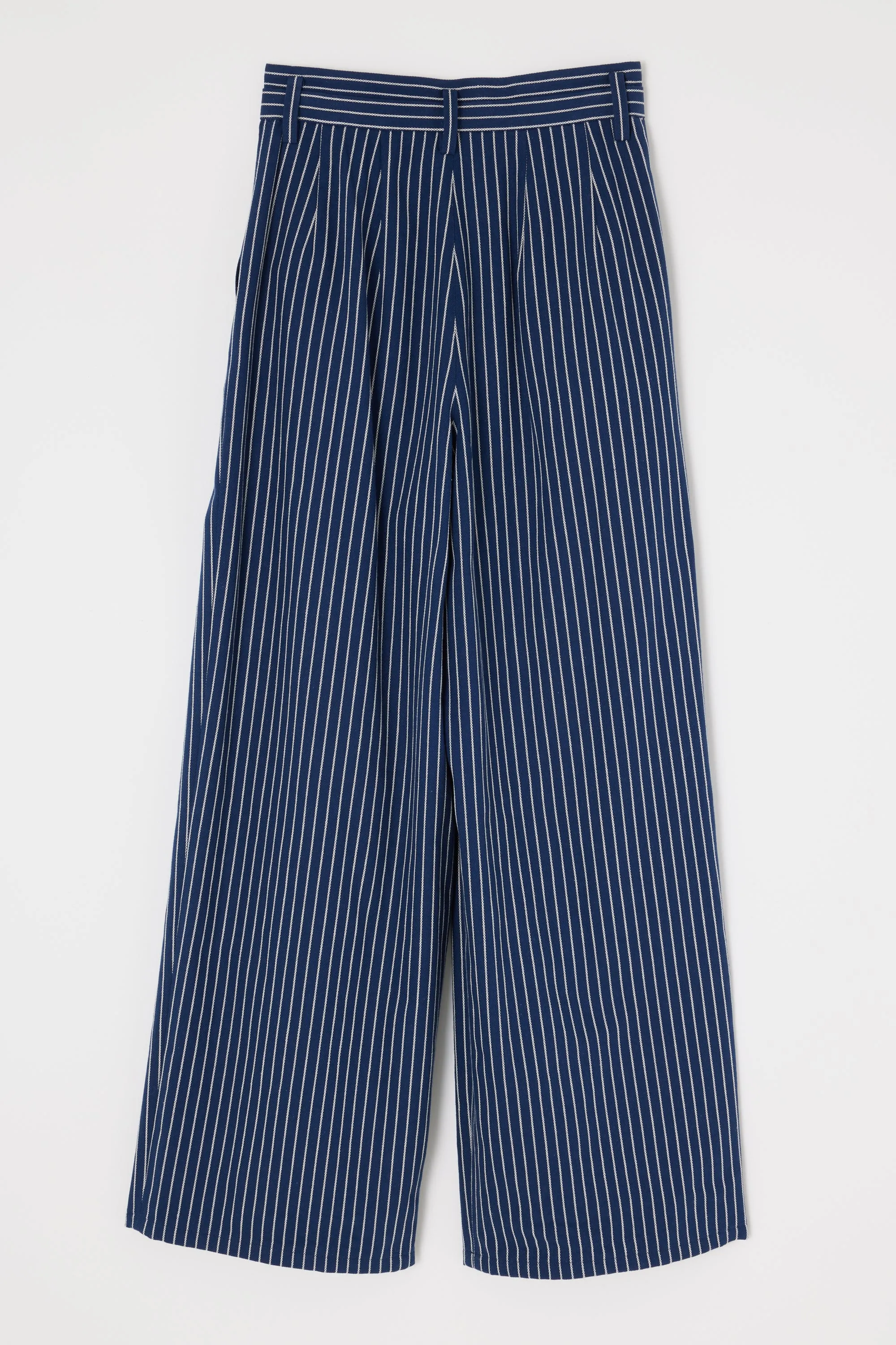 540HS230-5360 sold by Moussy product image thumbnail 3