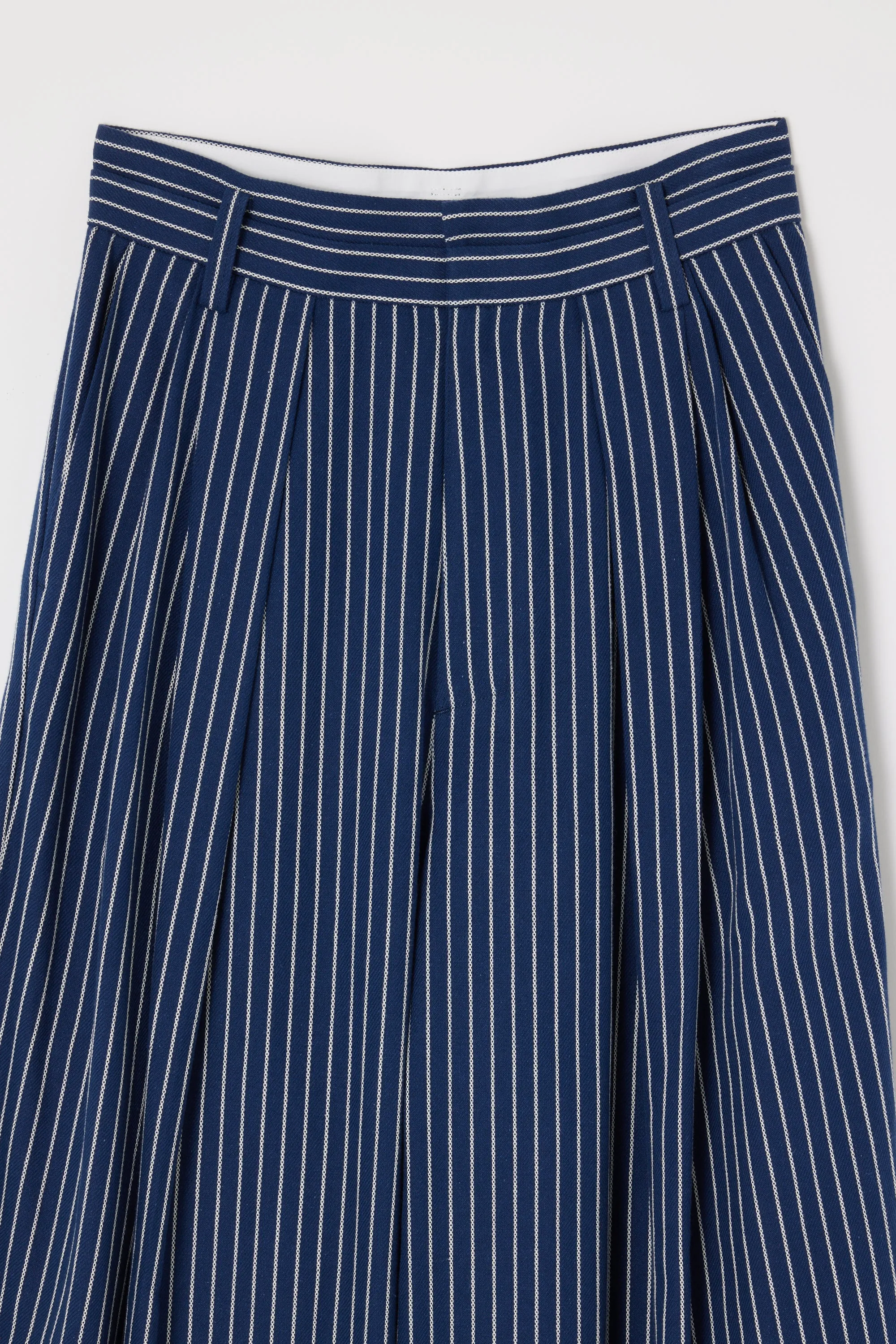 540HS230-5360 sold by Moussy product image thumbnail 4