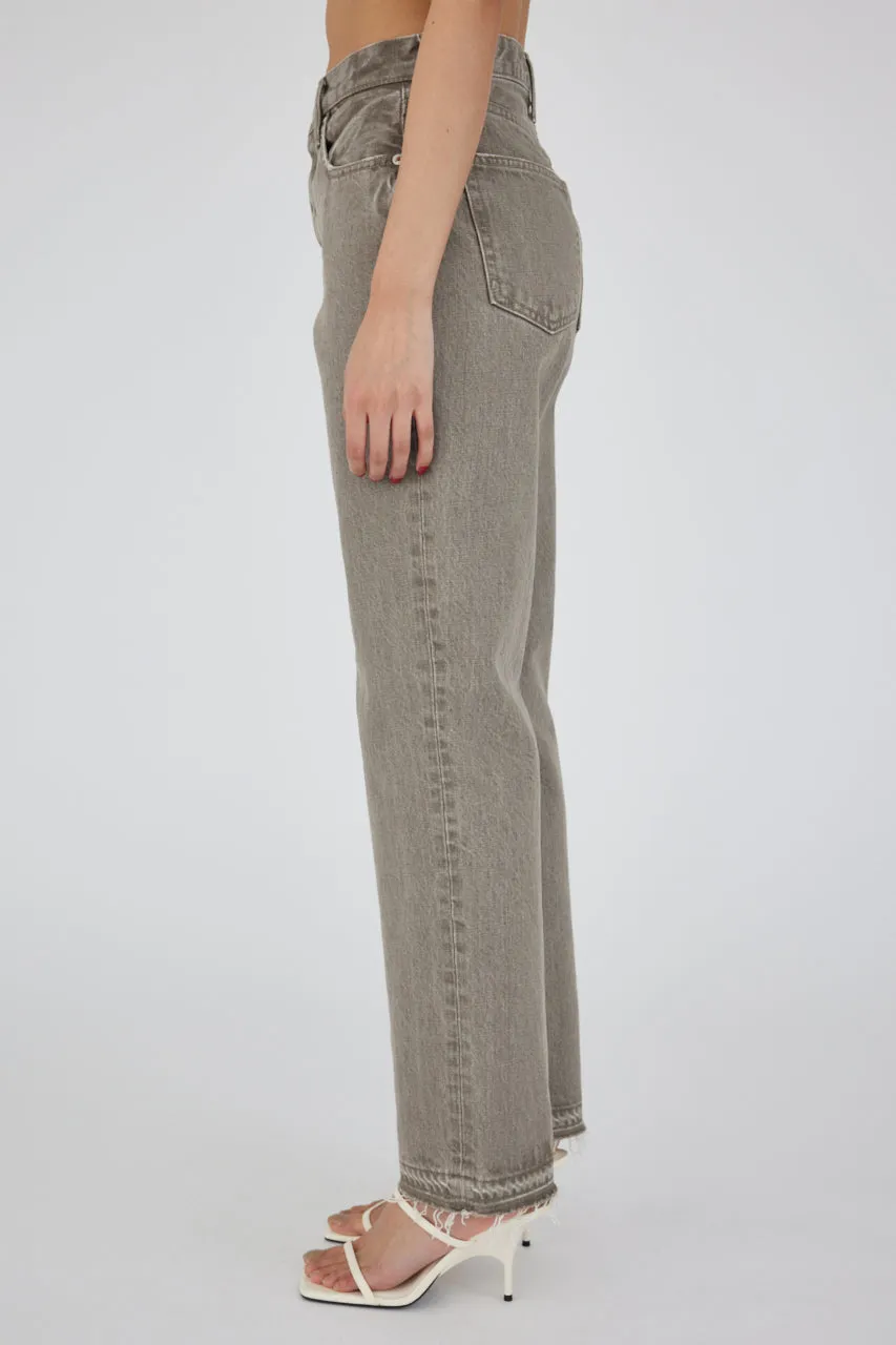 WIDE STRAIGHT BEG - Glenwood sold by Moussy product image thumbnail 5