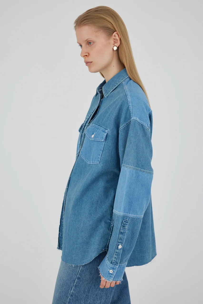 540HSC11-5170 sold by Moussy product image thumbnail 5