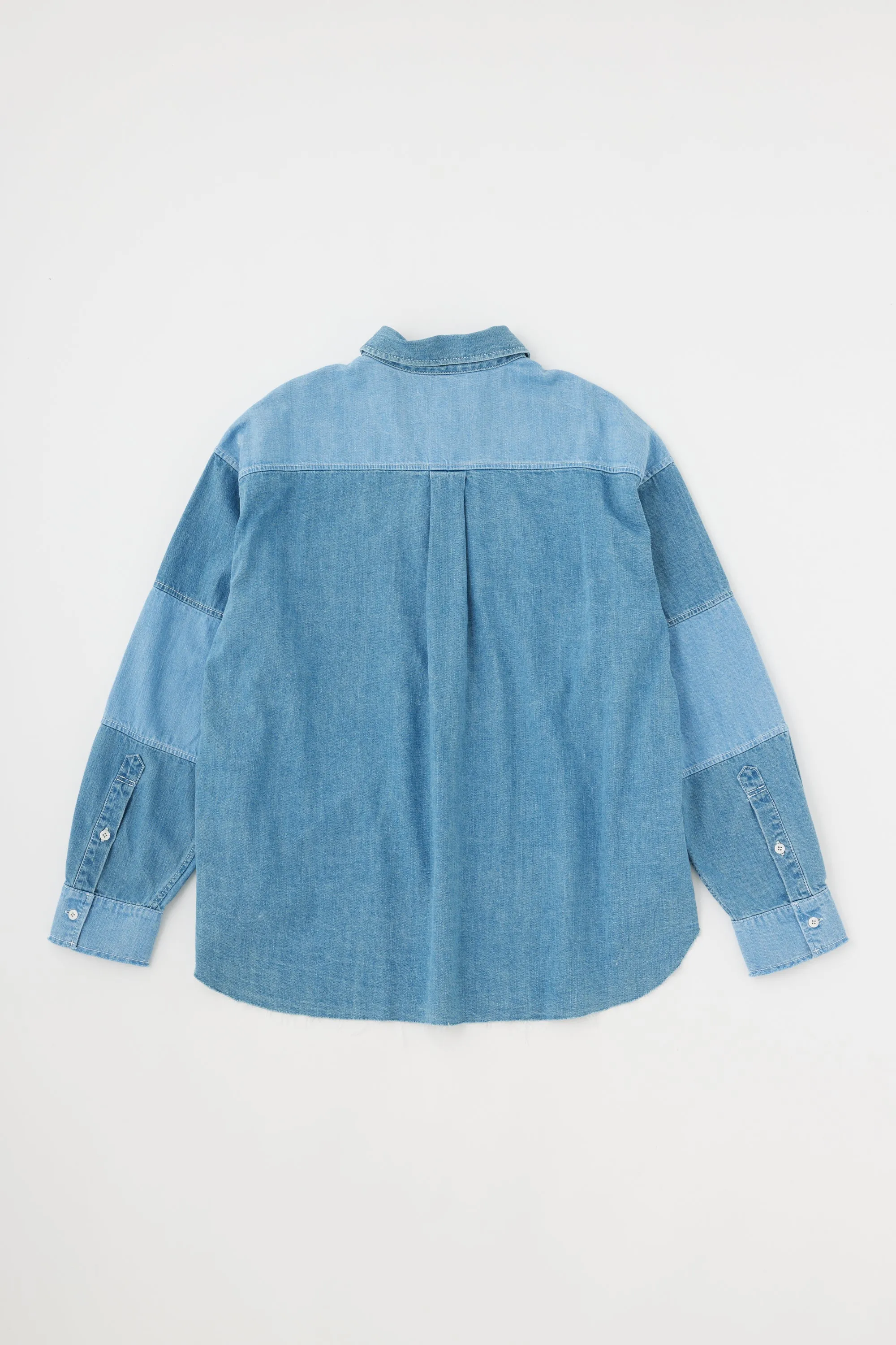 540HSC11-5170 sold by Moussy product image thumbnail 4