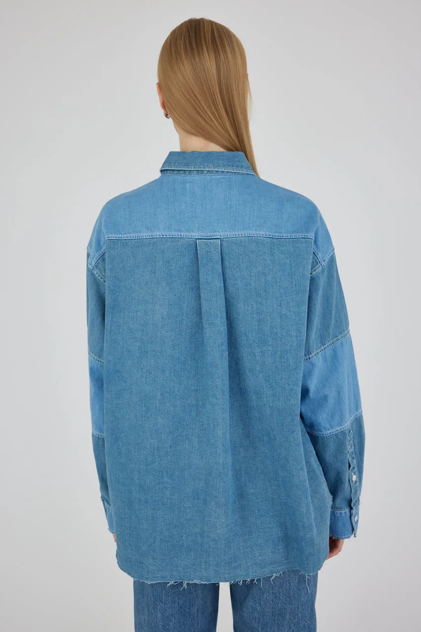 540HSC11-5170 sold by Moussy product image thumbnail 3