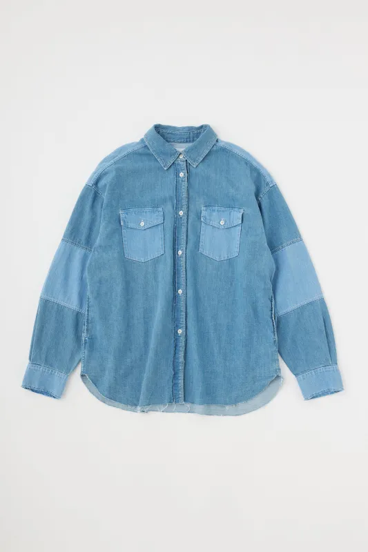 540HSC11-5170 sold by Moussy