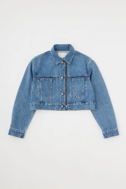 540HSC11-5120 sold by Moussy