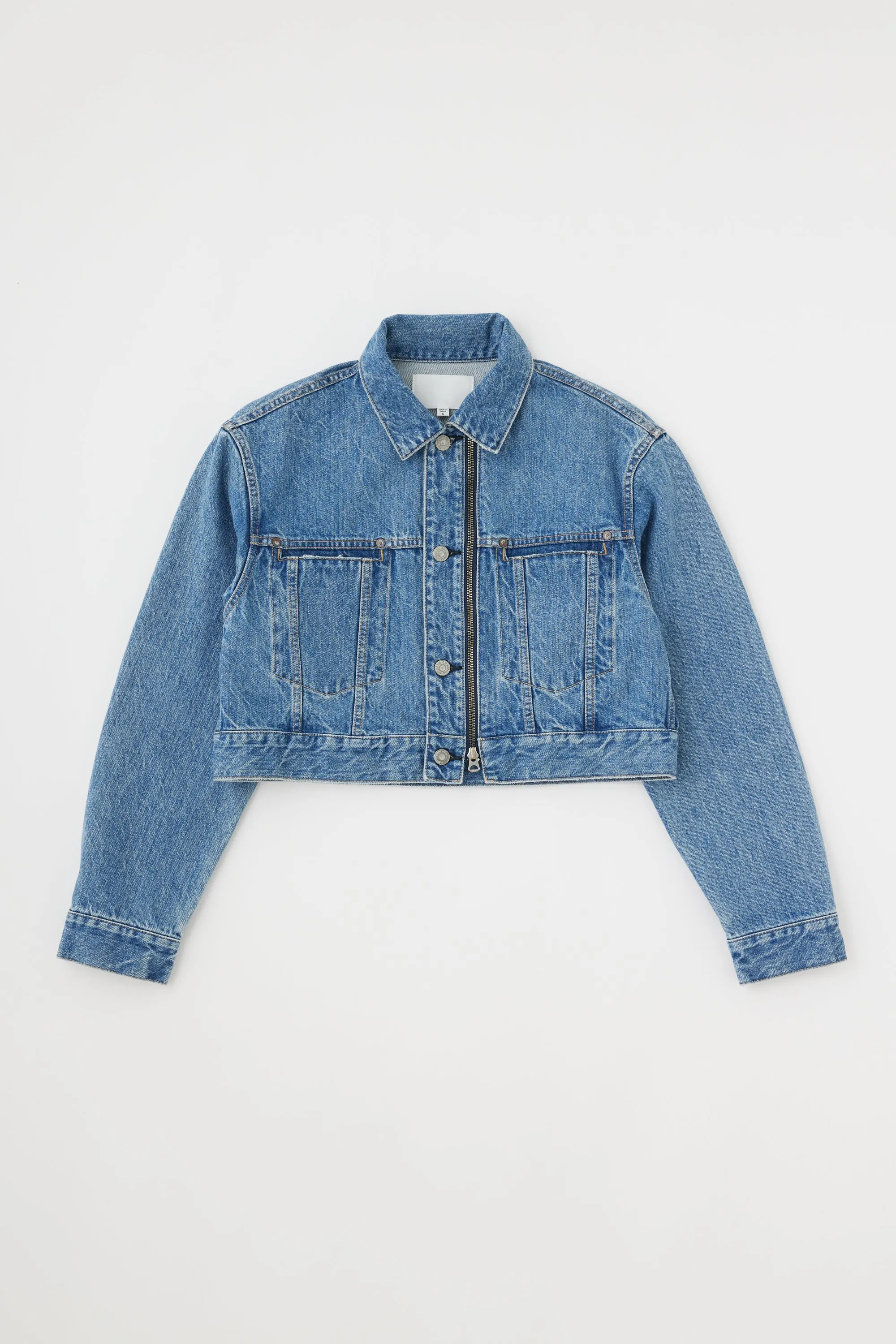 540HSC11-5120 sold by Moussy