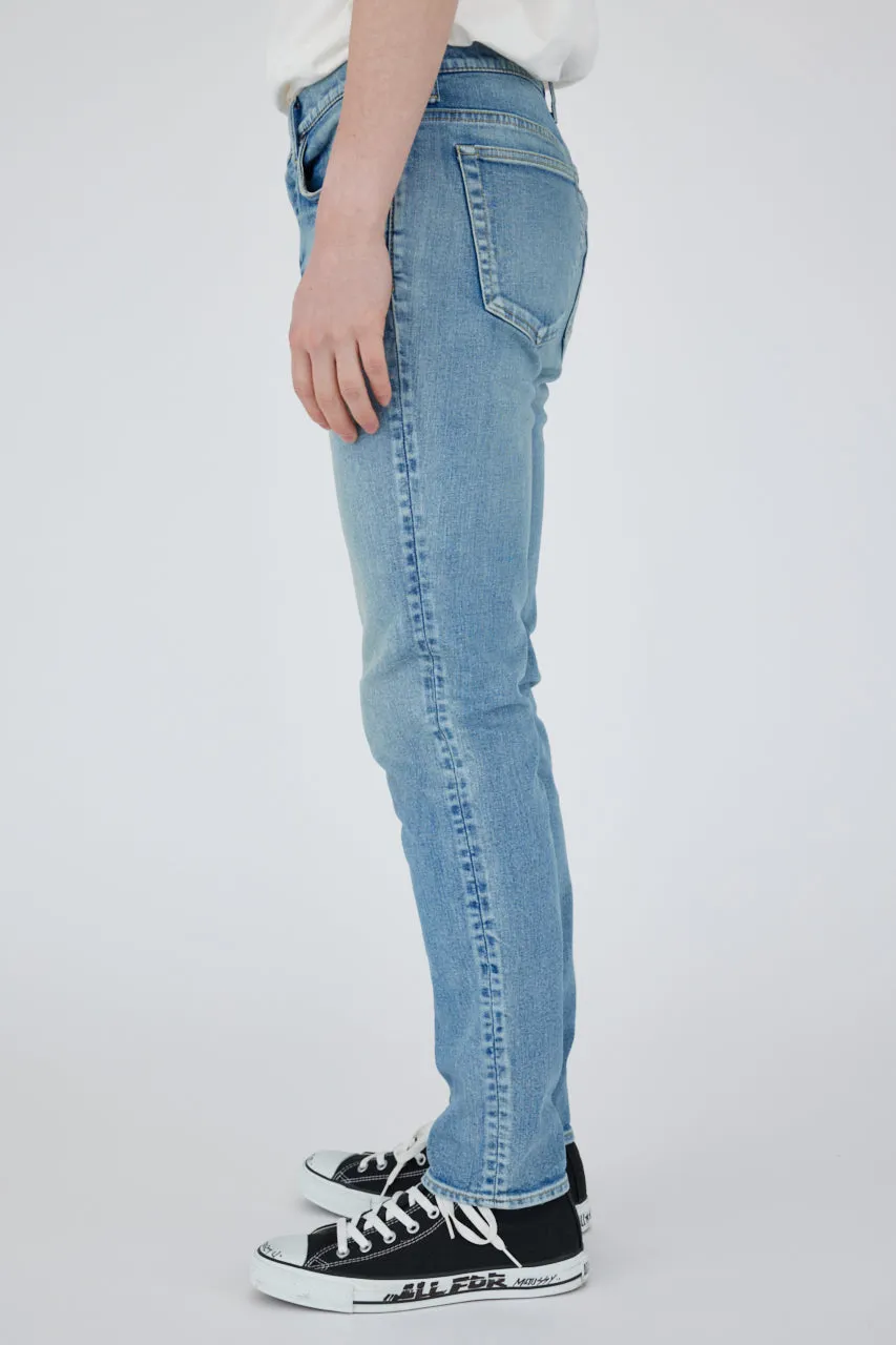 541HSC12-9000 sold by Moussy product image thumbnail 5