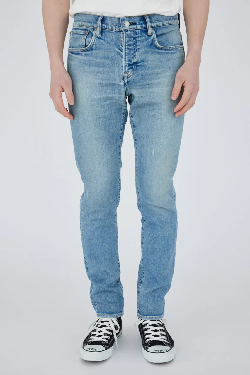 541HSC12-9000 sold by Moussy product image thumbnail 2