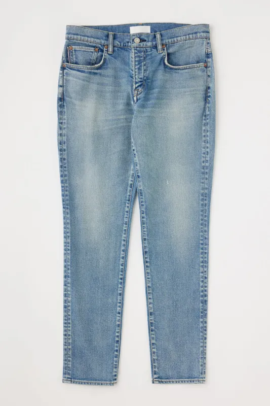 541HSC12-9000 sold by Moussy