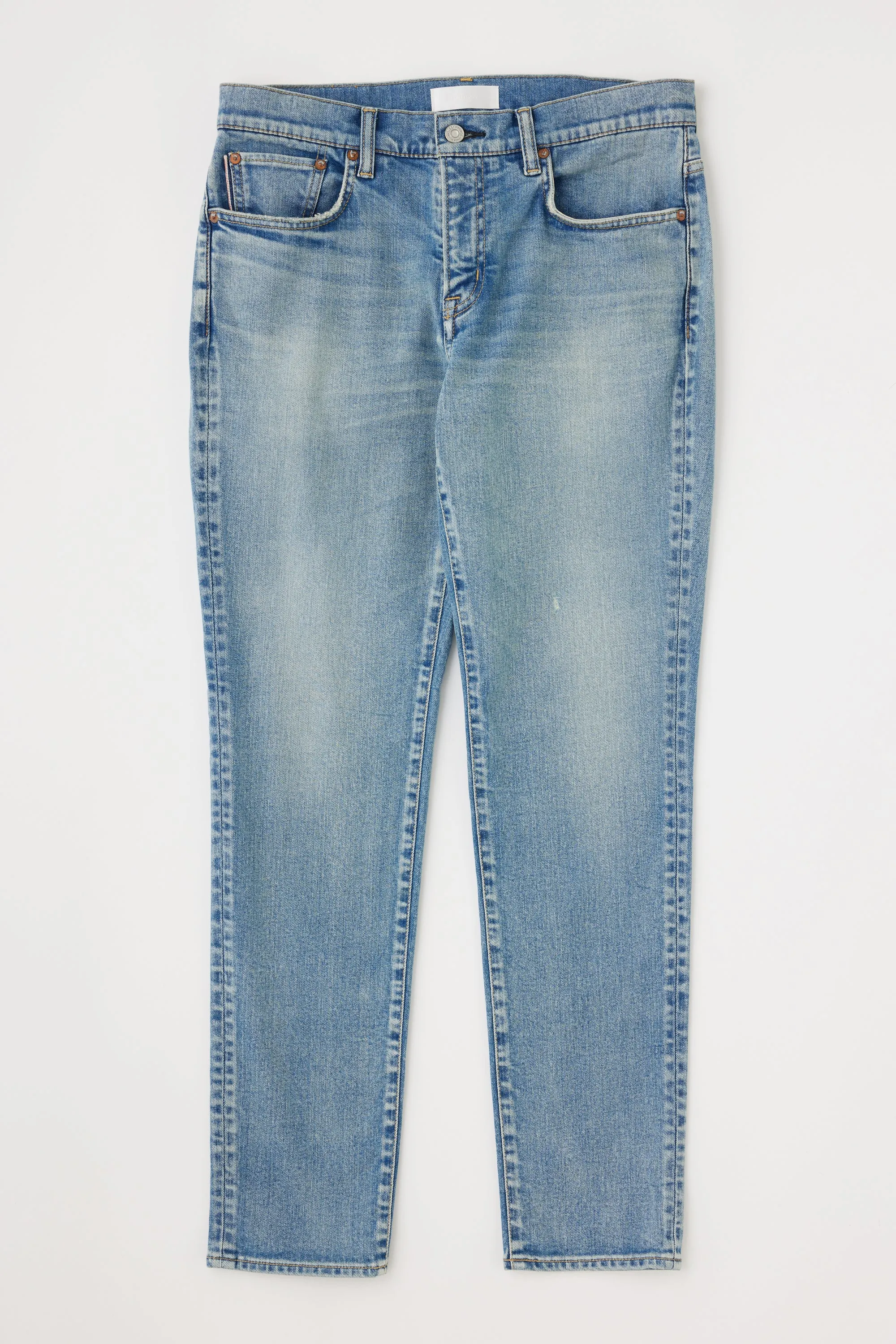 541HSC12-9000 sold by Moussy