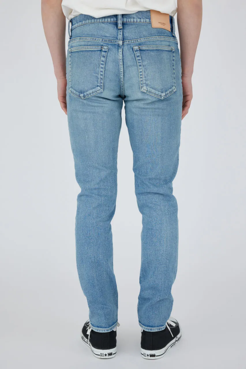 541HSC12-9000 sold by Moussy product image thumbnail 3