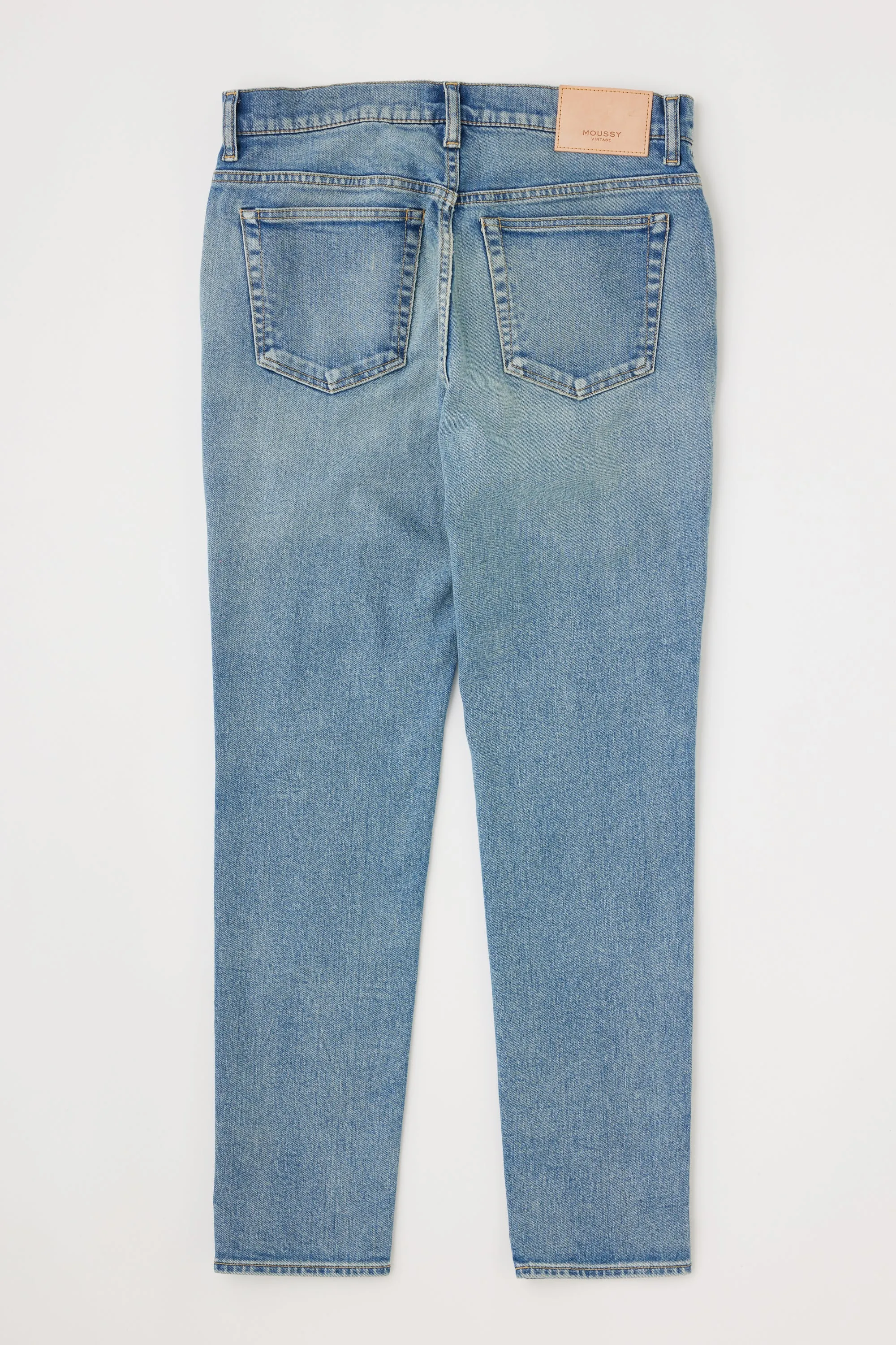 541HSC12-9000 sold by Moussy product image thumbnail 4