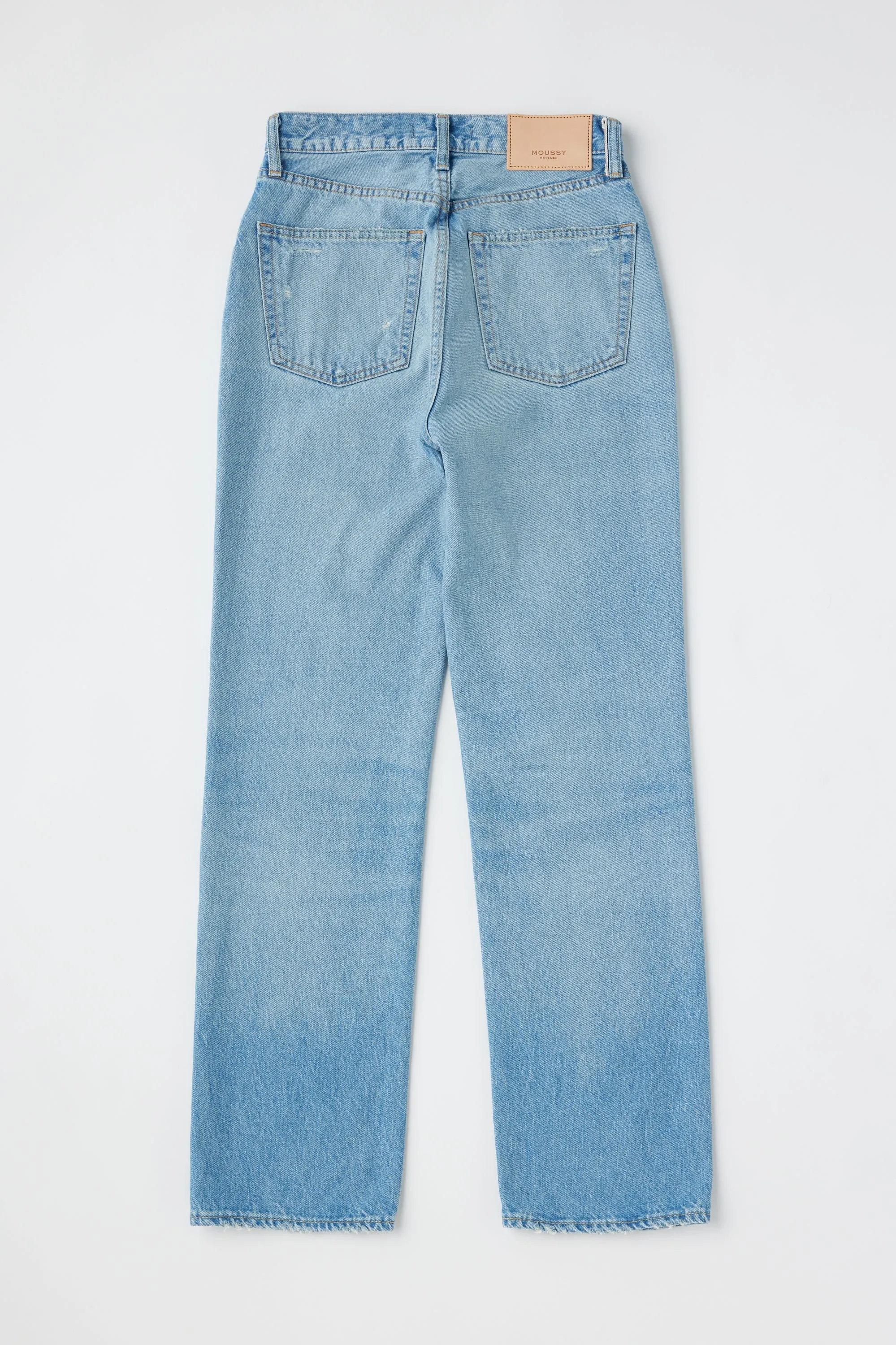 540HSC11-1070 sold by Moussy product image thumbnail 4