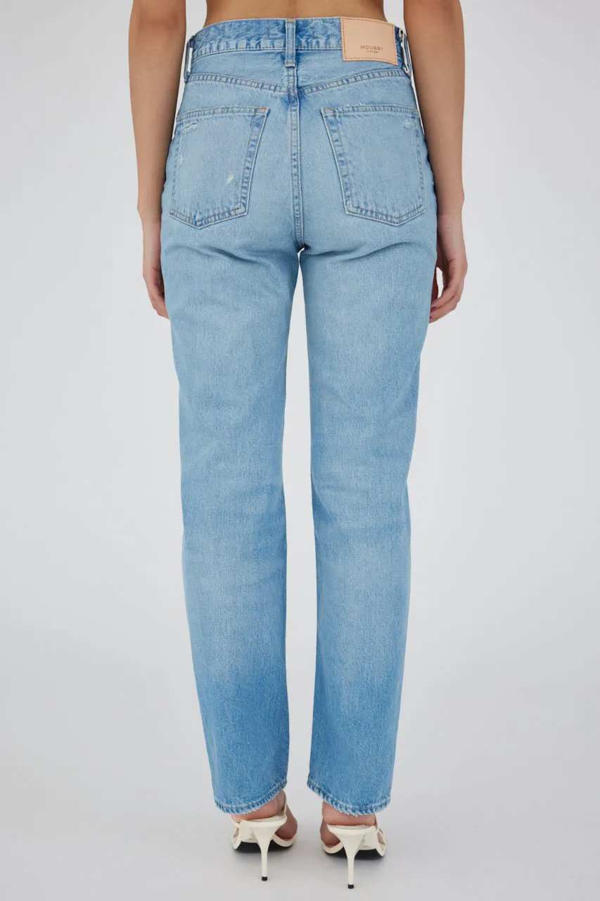 540HSC11-1070 sold by Moussy product image thumbnail 3