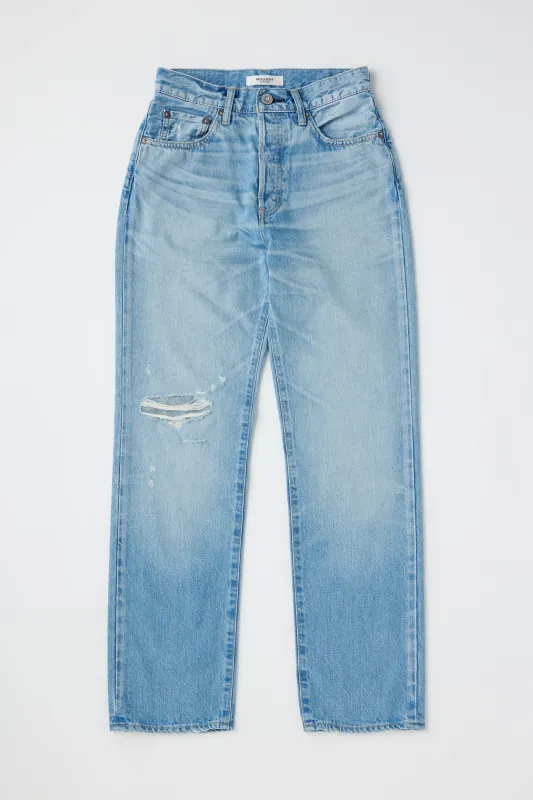 540HSC11-1070 sold by Moussy