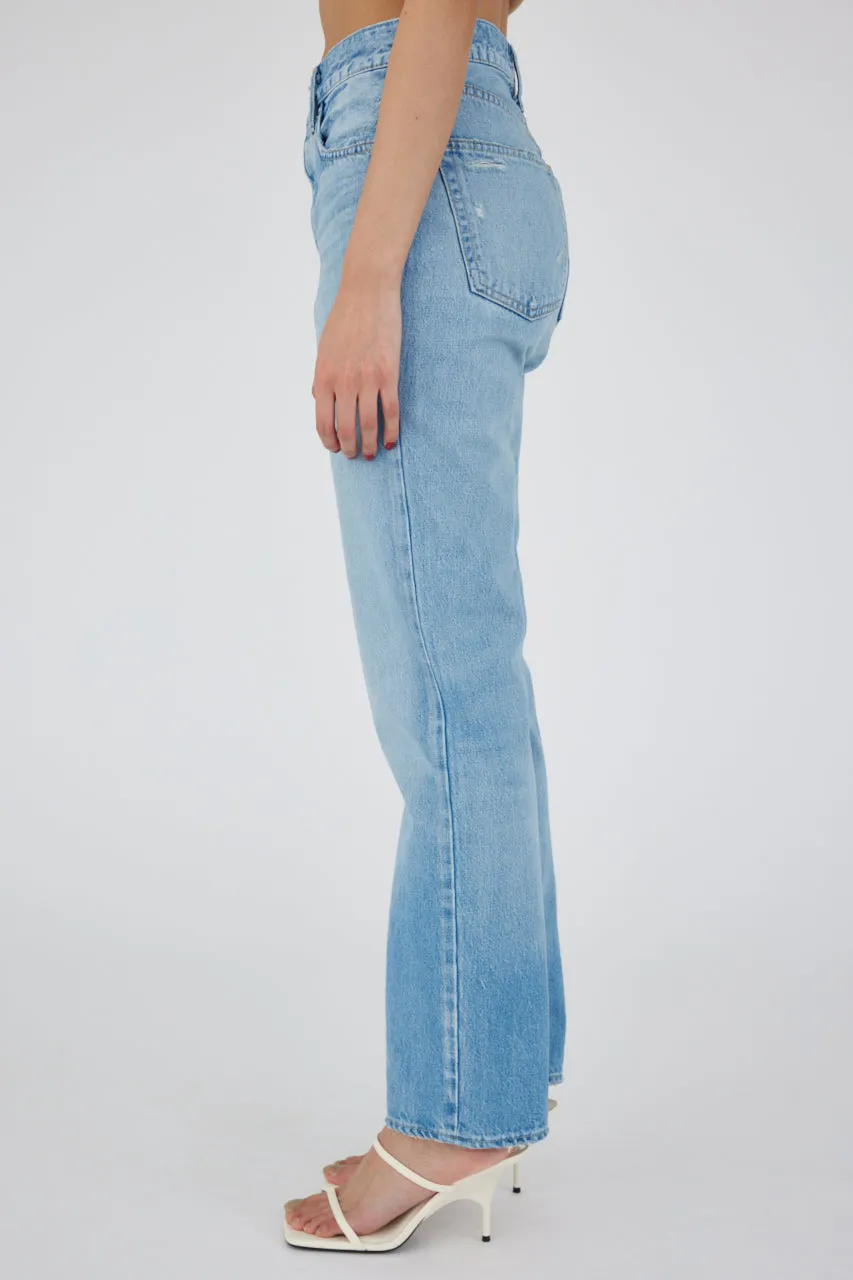 540HSC11-1070 sold by Moussy product image thumbnail 5