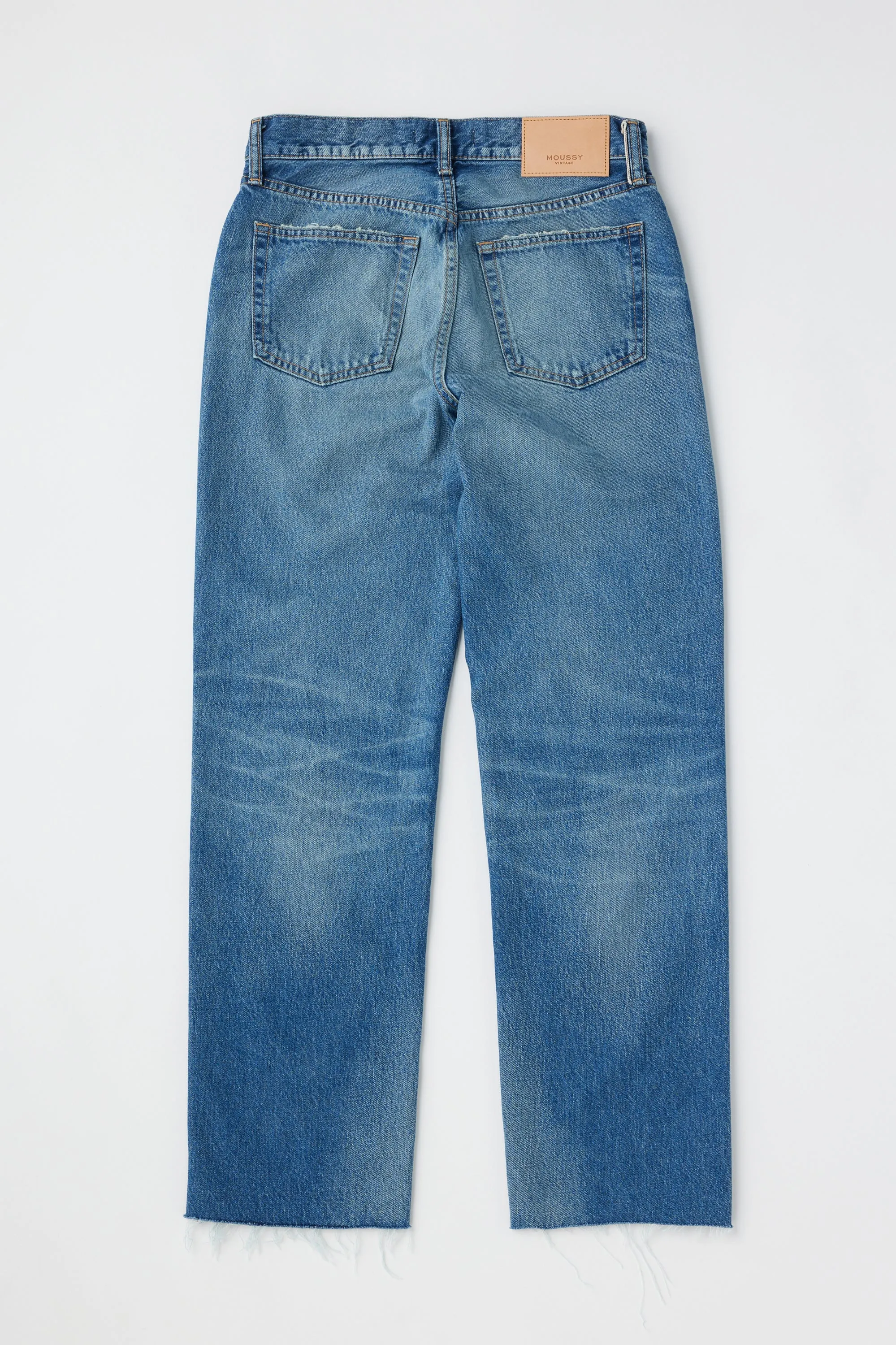 540HSC11-1090 sold by Moussy product image thumbnail 4