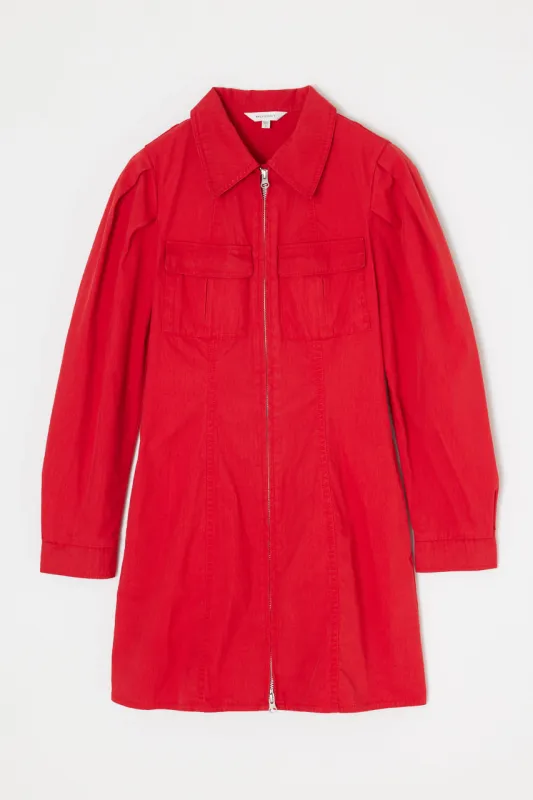 010HS230-1850 sold by Moussy