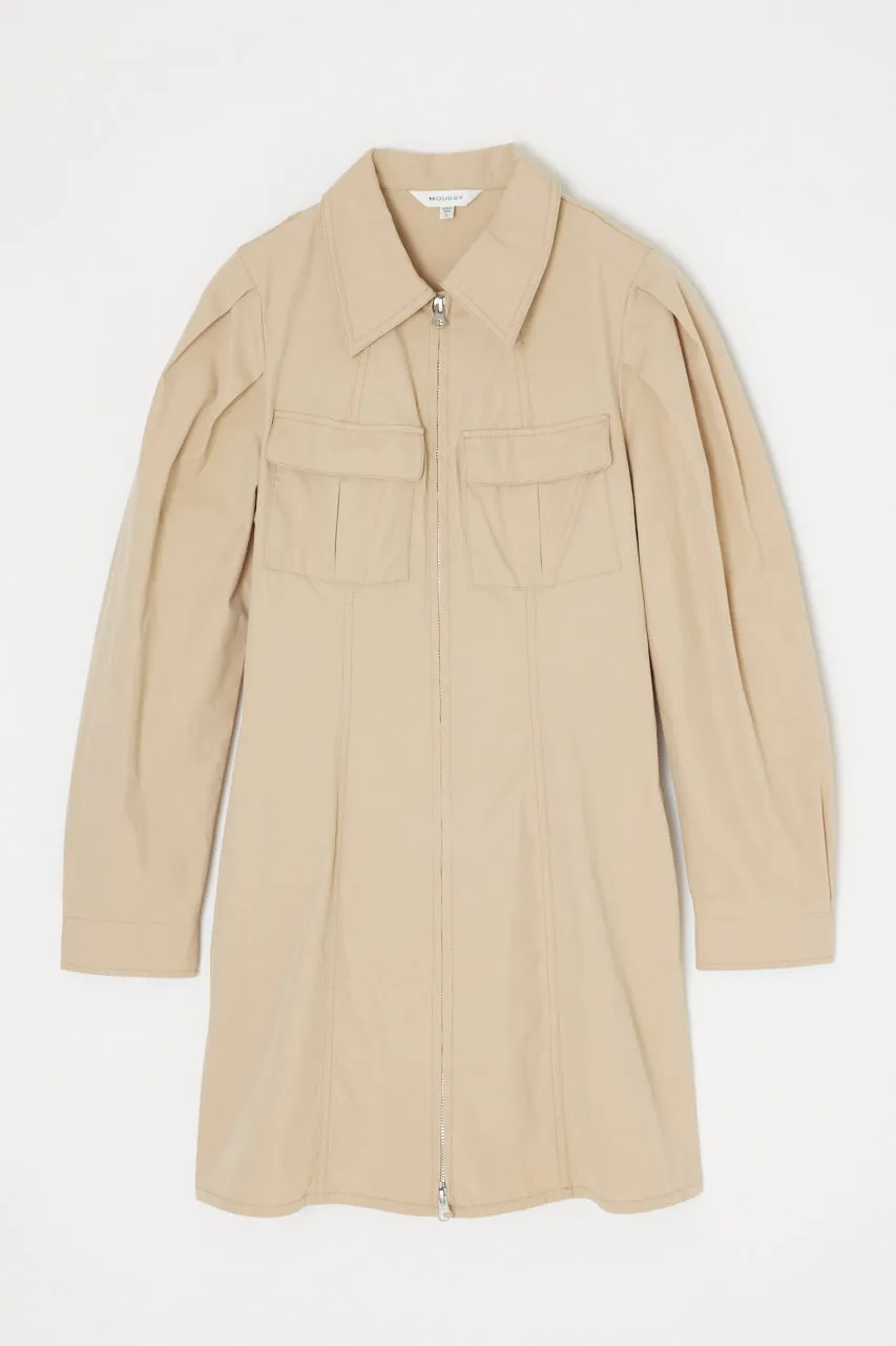 010HS230-1850 sold by Moussy