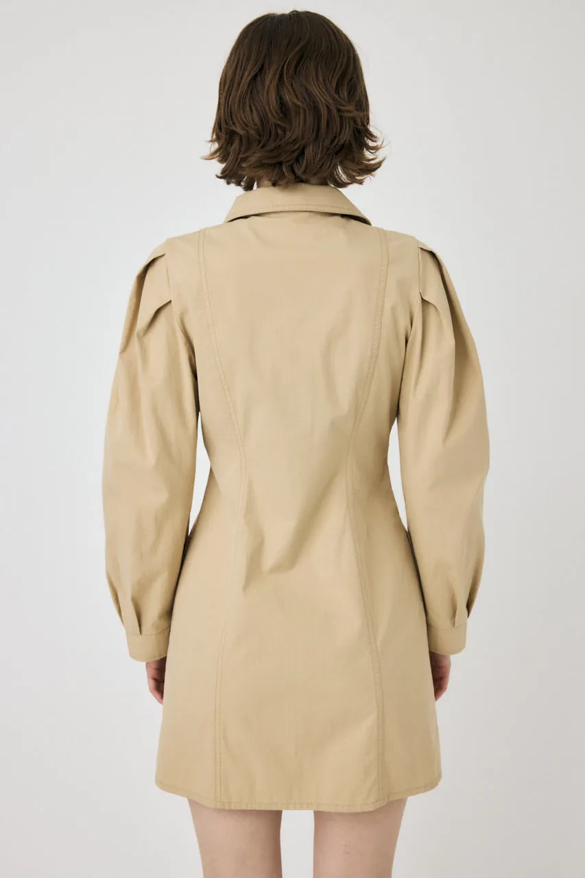 010HS230-1850 sold by Moussy product image thumbnail 3