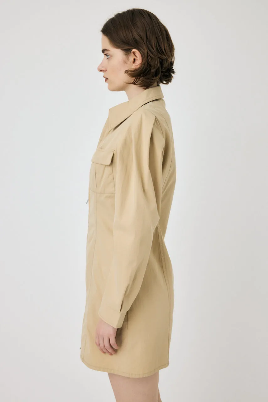 010HS230-1850 sold by Moussy product image thumbnail 4