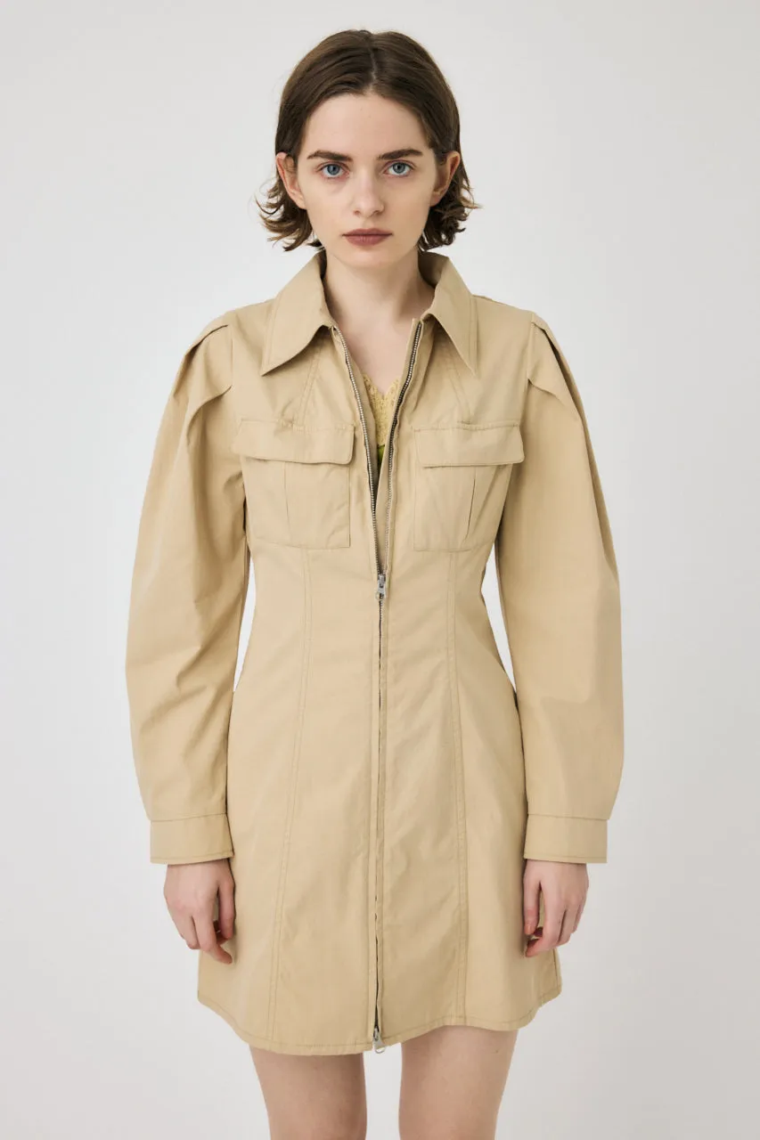 010HS230-1850 sold by Moussy product image thumbnail 2