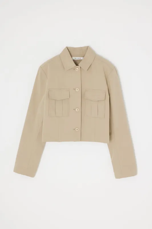 010HSJ30-0600 sold by Moussy