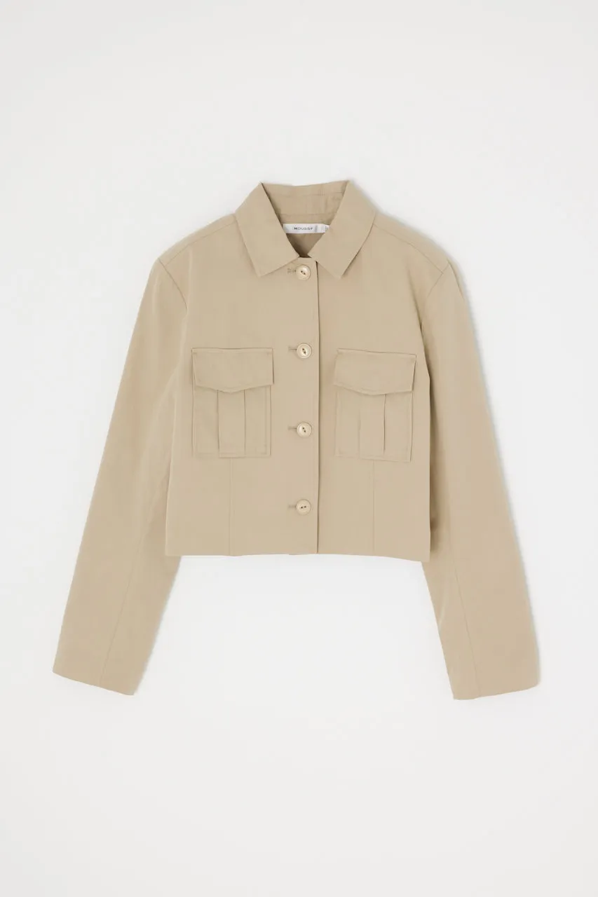 010HSJ30-0600 sold by Moussy