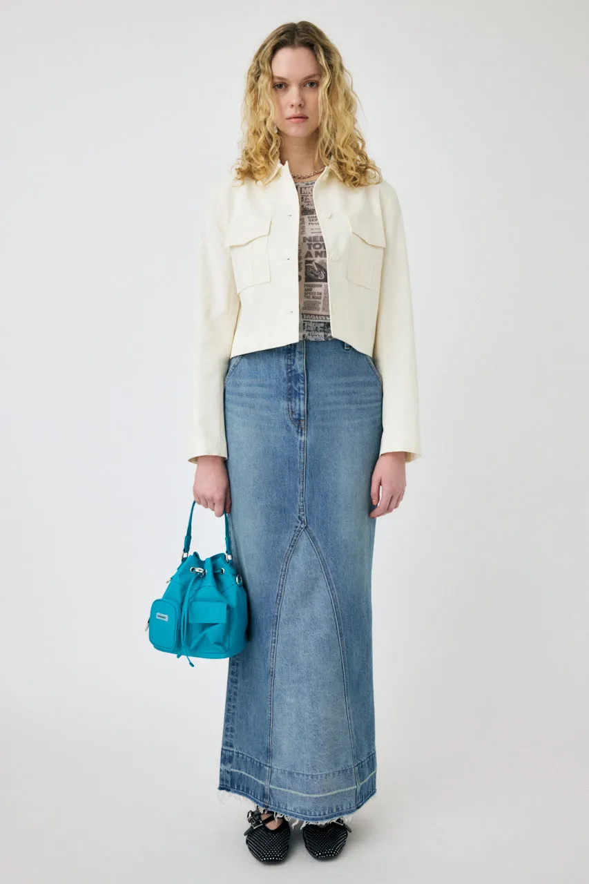 010HSJ30-0600 sold by Moussy product image thumbnail 3