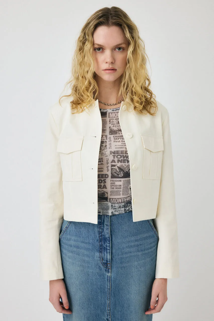 010HSJ30-0600 sold by Moussy product image thumbnail 2