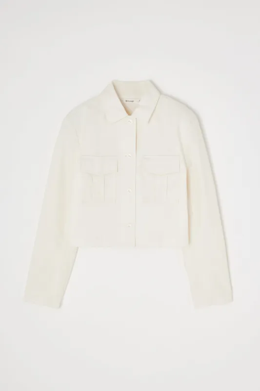 010HSJ30-0600 sold by Moussy