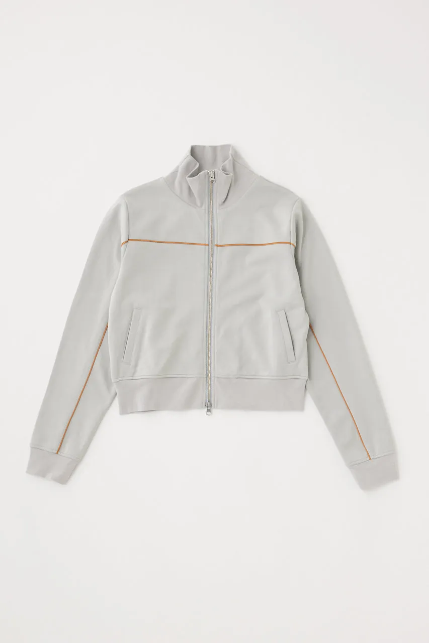 010HSL80-2321 sold by Moussy